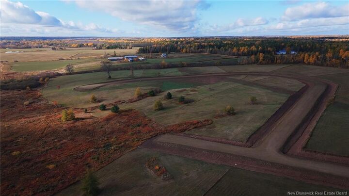Property Photo:  Lot 25-08 Island Views  NB E4T 1J6 