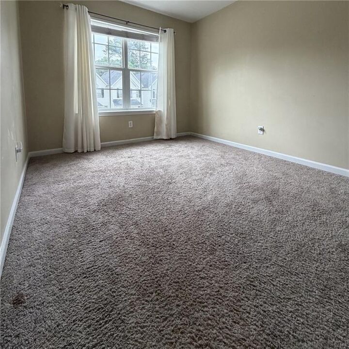 Property Photo:  204 Gallant Lane SE 26  GA 30126 