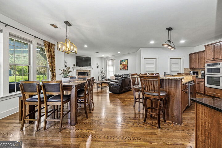 Property Photo:  65 Tribune Lane  GA 30277 