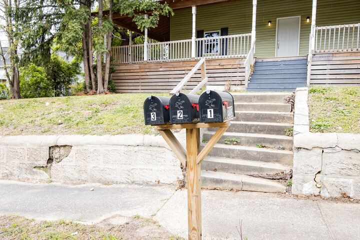 Property Photo:  2113 Summerville Road  AL 36867 