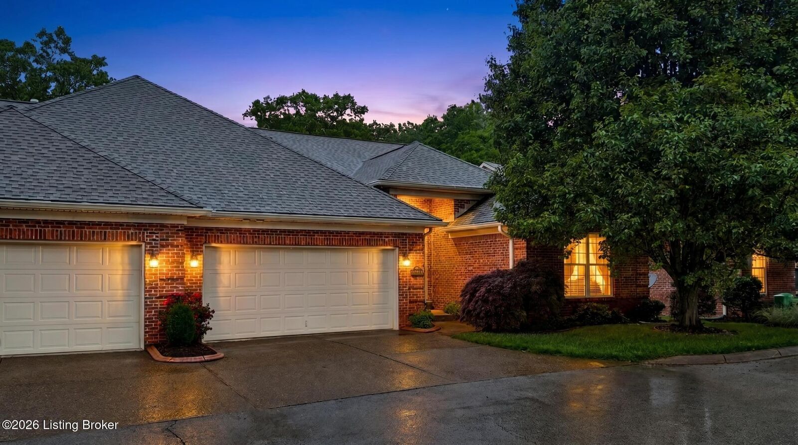 Property Photo:  10434 Dove Chase Cir  KY 40299 
