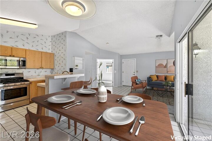 Property Photo:  7904 Ryandale Circle 204  NV 89145 