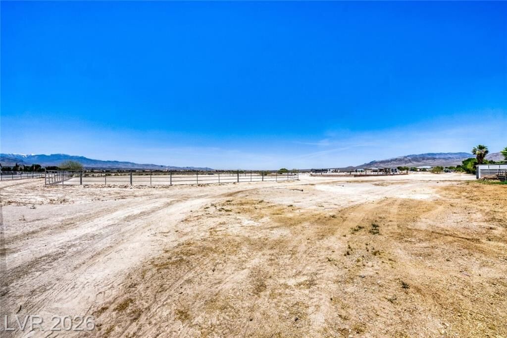 Property Photo:  6325 Guy Avenue  NV 89131 