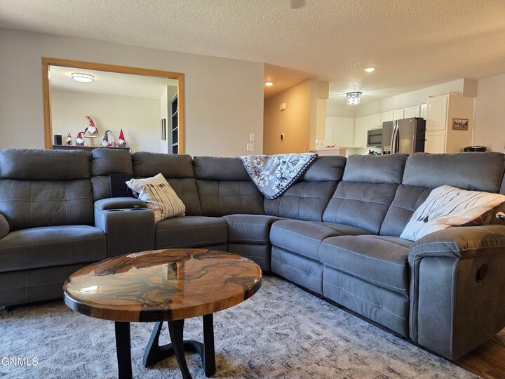 Property Photo:  3305 Montreal Street 303  ND 58503 