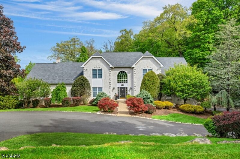 Property Photo: 15 Skytop Dr NJ 07834