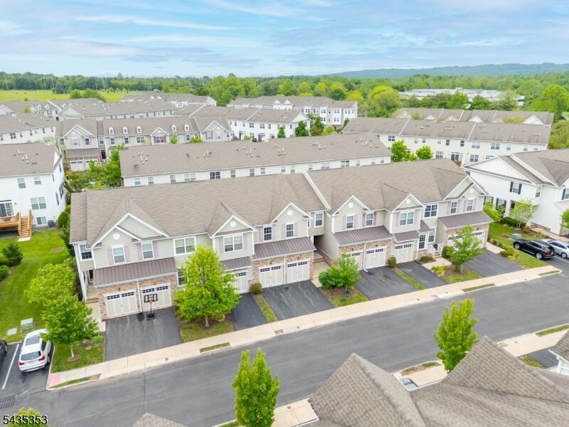 Property Photo:  84 Autumn Ln  NJ 08558 