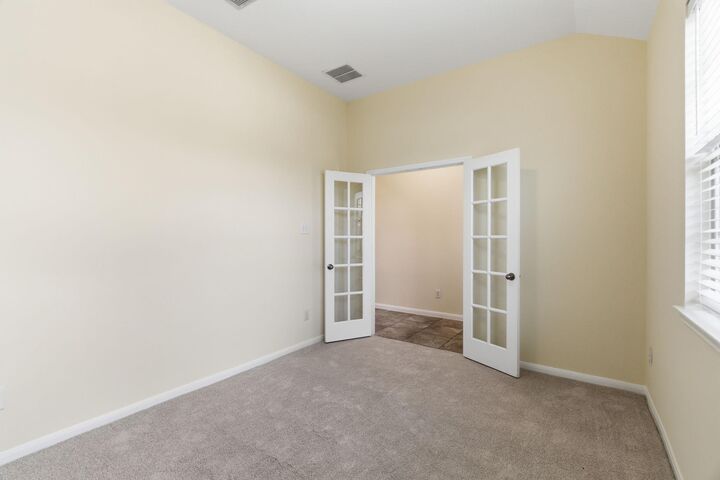 Property Photo:  9127 Brazos Drive  TX 77521 