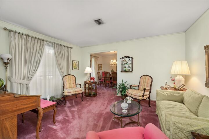 Property Photo: 7618 Del Rey Lane TX 77071