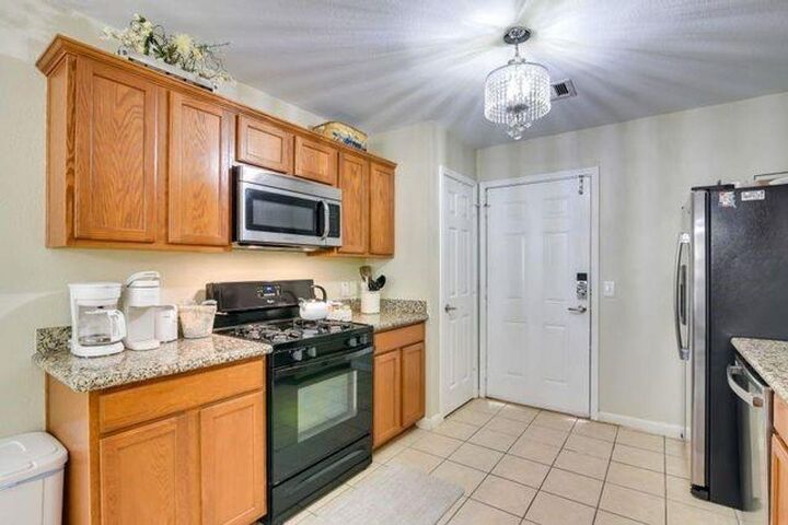 Property Photo: 1206 4th Street TX 77586