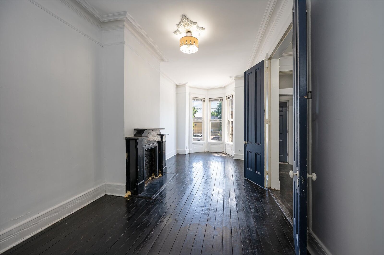 Property Photo: 459 Bergen Ave NJ 07304