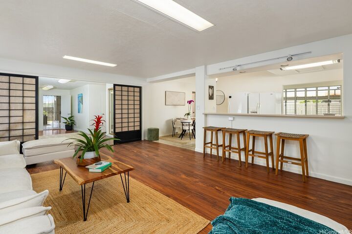 Property Photo: 45-632 Kulukeoe Place HI 96744