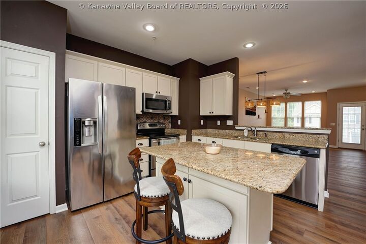 Property Photo: 47 Bexley Drive WV 25560