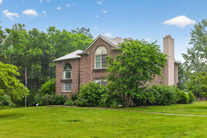 Property Photo:  1258 Lexington Road  KY 40330 