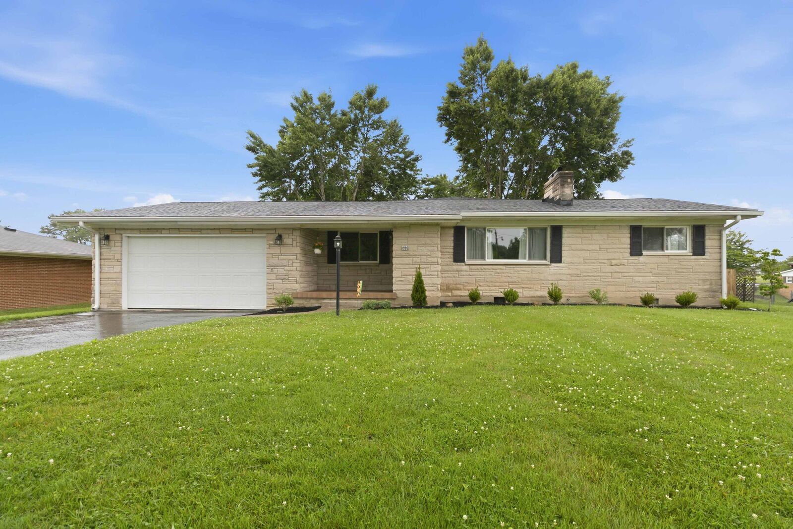 Property Photo:  280 Southland Drive  KY 40744 