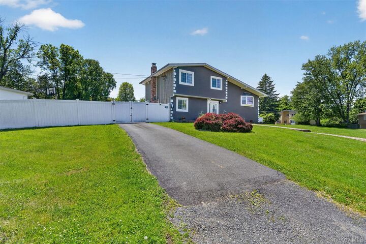Property Photo: 2 Sycamore Lane NY 10924