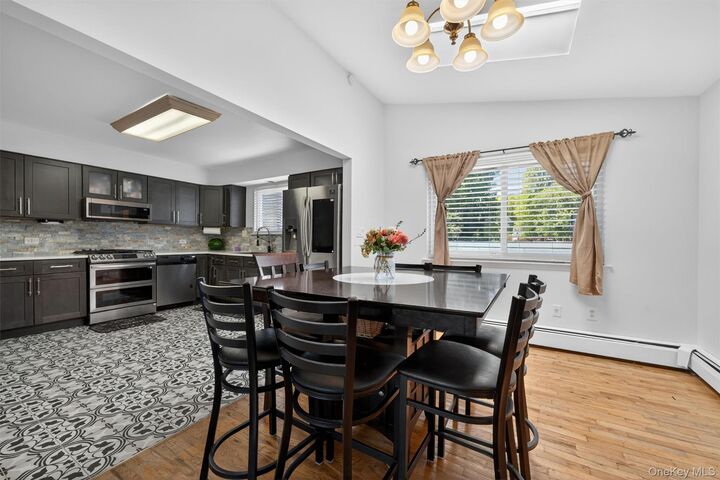 Property Photo:  2 Sycamore Lane  NY 10924 