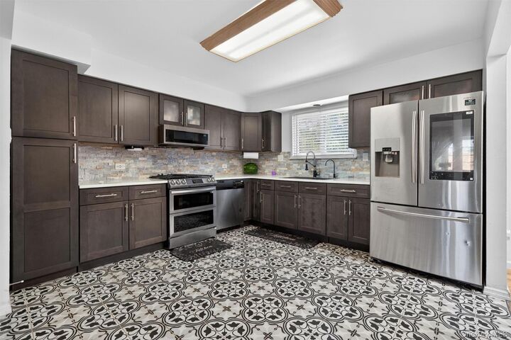 Property Photo: 2 Sycamore Lane NY 10924