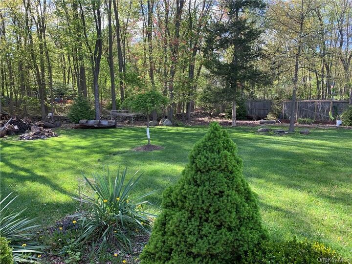 Property Photo:  10 W Clarkstown Road  NY 10956 