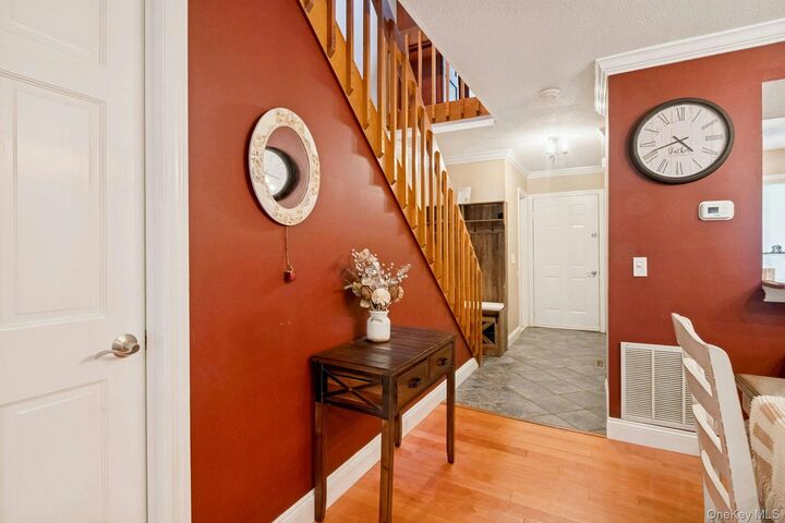 Property Photo: 47 Maple Hill Drive 47 NY 10541