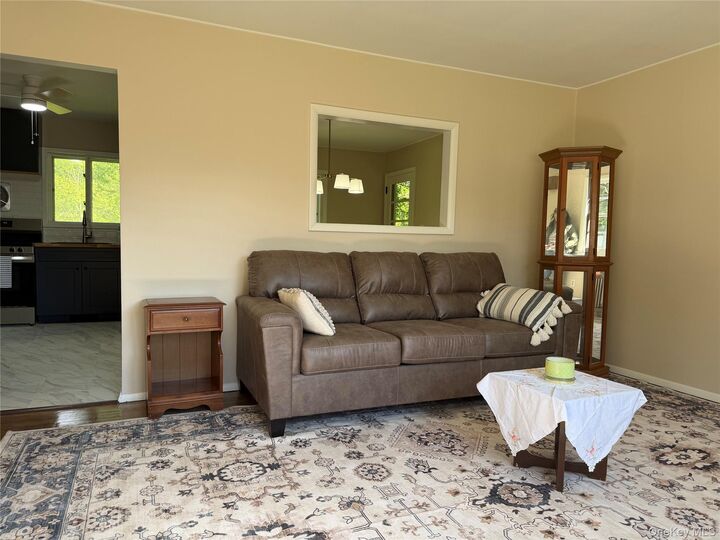 Property Photo:  25 Gilbert Drive  NY 12538 