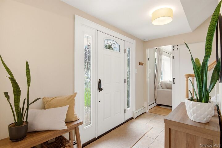 Property Photo: 4 Blackwell Court NY 11790