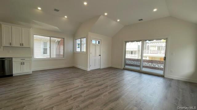Property Photo: 77 Connecticut Avenue NY 11561