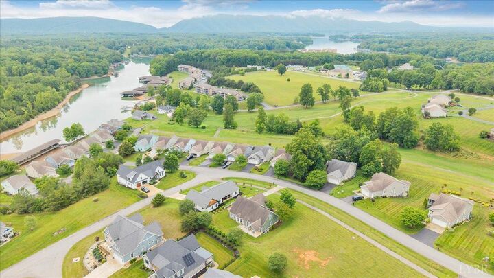 Property Photo:  1250 Our Cove Road  VA 24104 