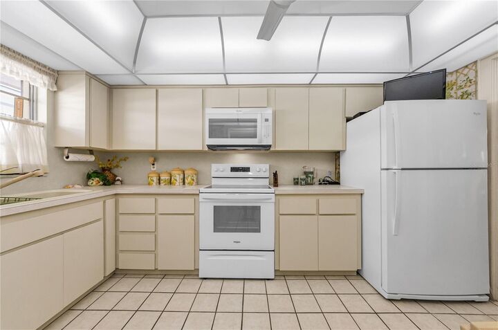 Property Photo:  131 Bluff View Drive 308  FL 33770 