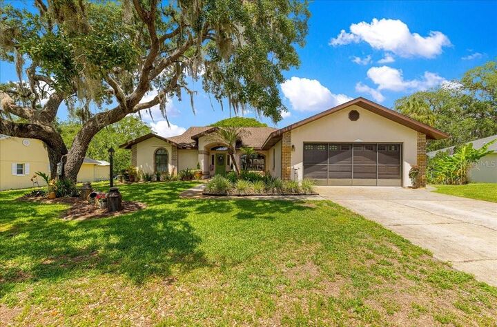 Property Photo:  2964 S Cygnet Terrace  FL 34450 