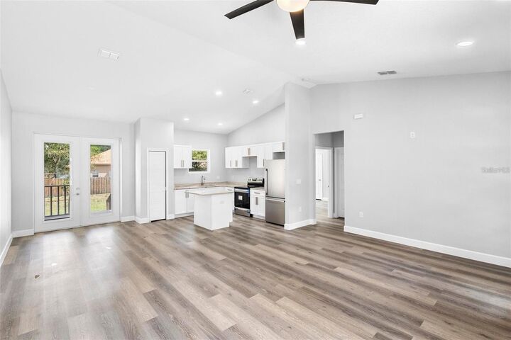 Property Photo:  2379 8th Avenue  FL 32724 