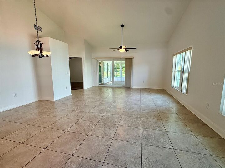 Property Photo:  2461 Bentley Drive  FL 34684 