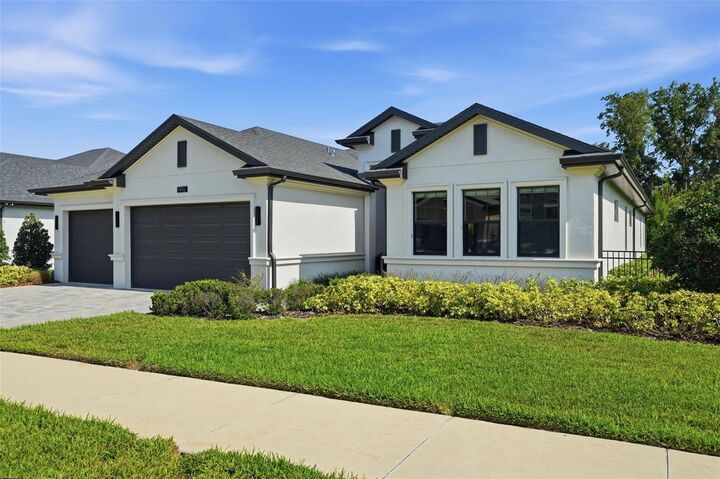 Property Photo: 1916 Jullee Lane FL 34683