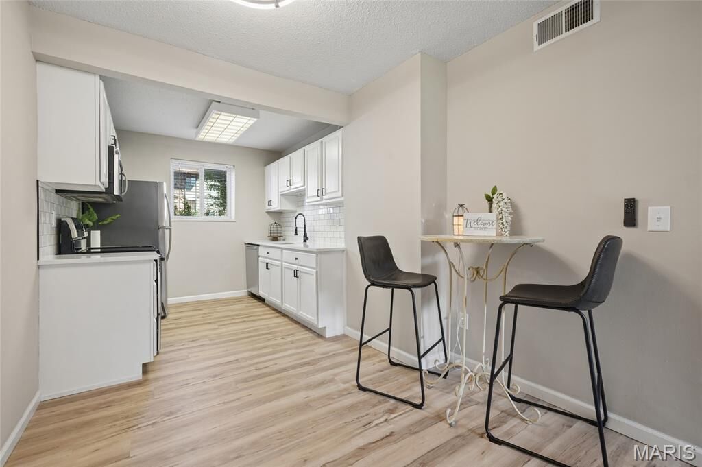 Property Photo: 82 Lemans Court 82 MO 63367