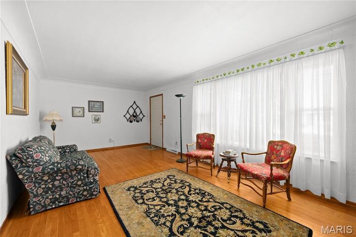 Property Photo:  212 Lola Lane  IL 62208 