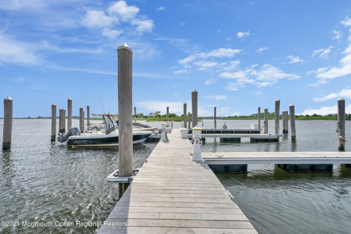 Property Photo:  1340 Ocean Avenue  NJ 07760 