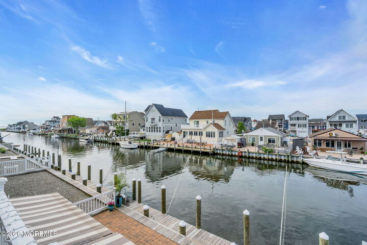 Property Photo:  210 Longview Drive  NJ 08721 
