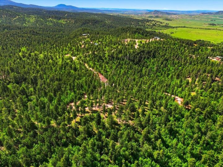 Property Photo:  Lot 6 Docs Place  SD 57783 