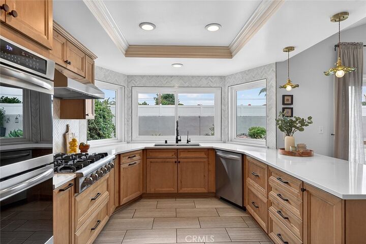 Property Photo:  19402 Coralwood Lane  CA 92646 