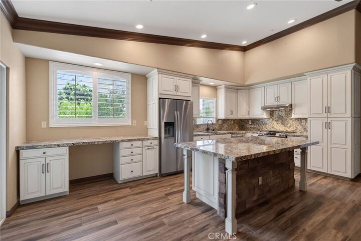 Property Photo: 11267 Daylilly CA 92337