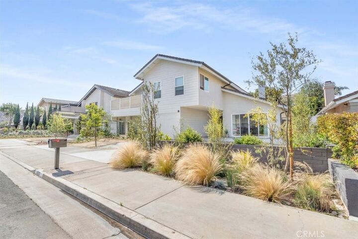 Property Photo:  4912 Seapine Circle  CA 92649 