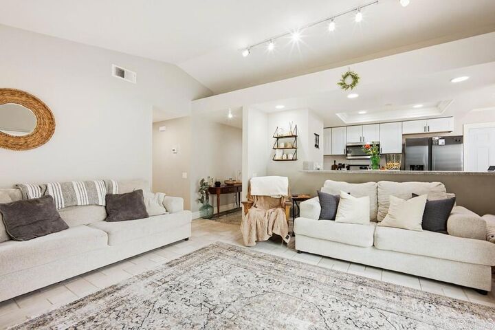 Property Photo: 42326 Agena Street CA 92592