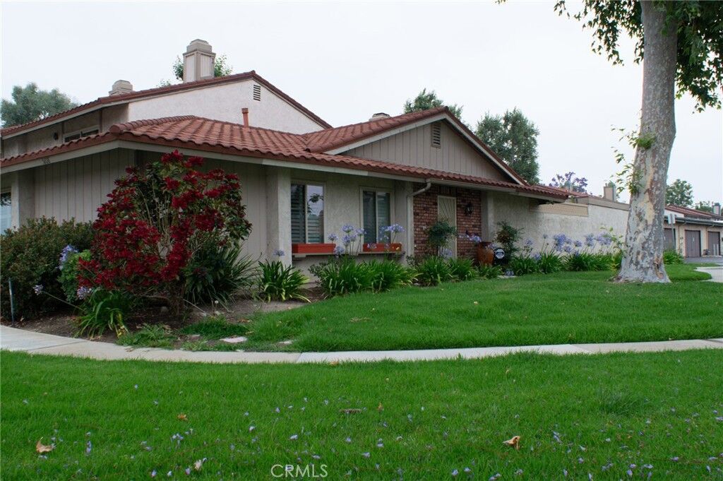 Property Photo:  5108 Benito Street  CA 91763 