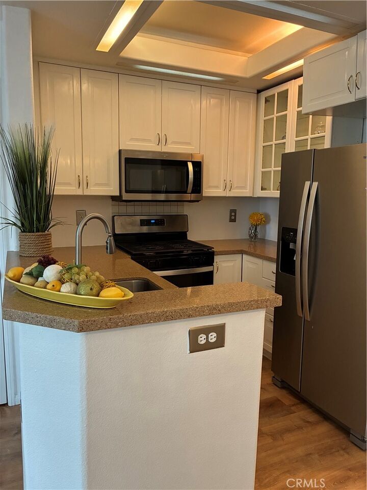 Property Photo: 49 Montana Del Lago CA 92688