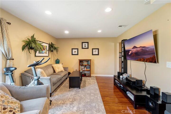 Property Photo:  5141 Cheryl Drive  CA 92649 