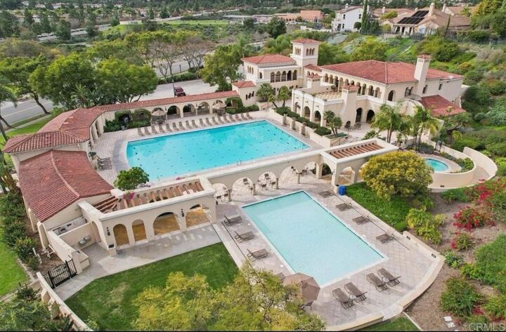 Property Photo:  1234 Old Janal Ranch Road  CA 91915 