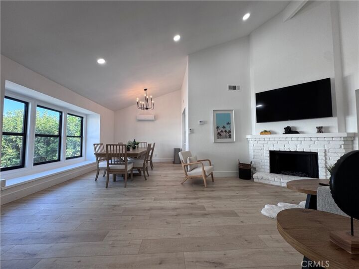 Property Photo:  33871 Copper Lantern  CA 92629 