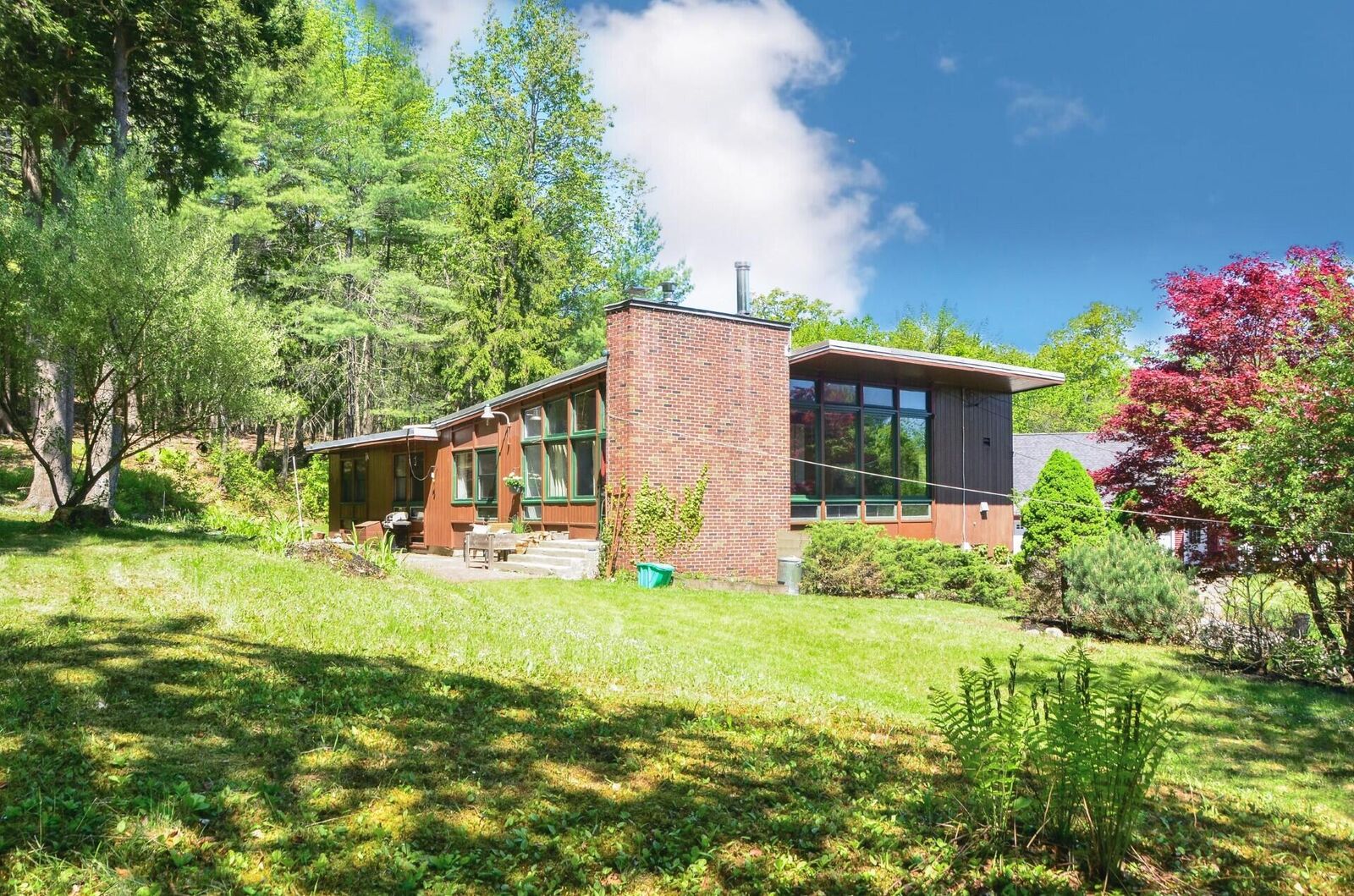 Property Photo:  44 Blaisdell Street  ME 04330 