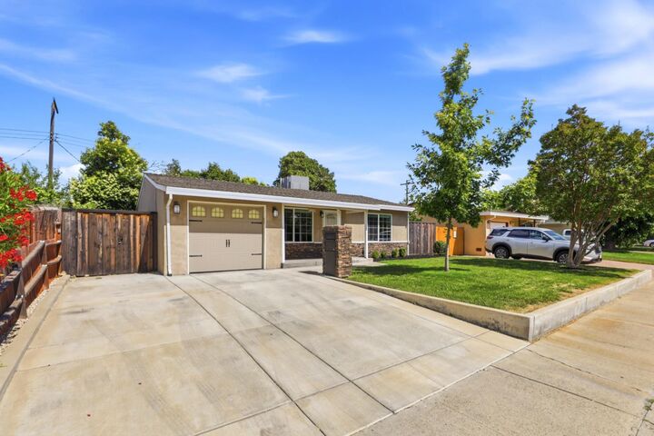 Property Photo:  5905 65th Street  CA 95824 