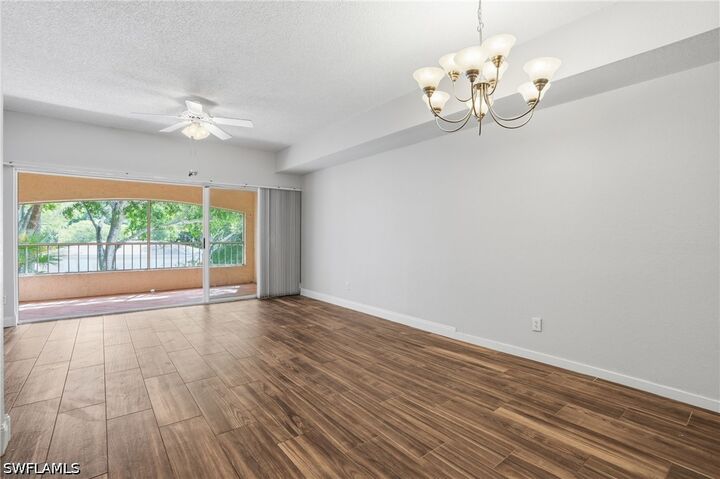 Property Photo: 1018 Woodshire Lane A208 FL 34105