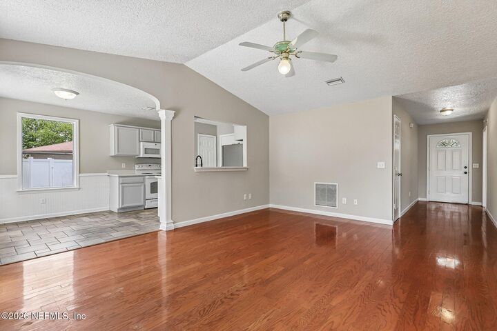 Property Photo:  3195 Chads Court  FL 32043 
